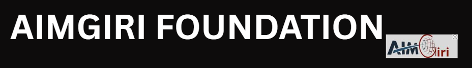 Aimgiri Foundation